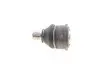 Шаровая опора SKF VKDS315010 (фото 3)