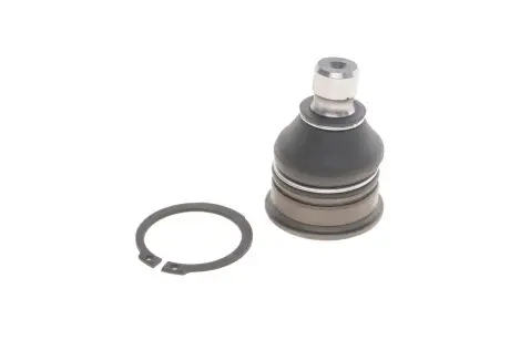 Шаровая опора SKF VKDS315010