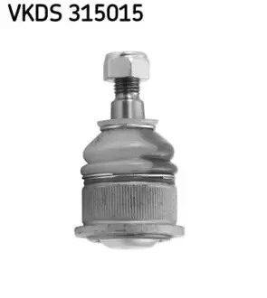 Автозапчасть SKF VKDS315015