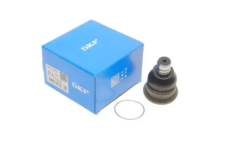 Несущий/направляющий шарнир SKF VKDS 316000