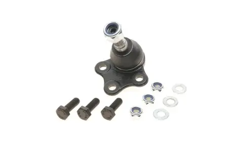 Несущий/направляющий шарнир SKF VKDS 316005