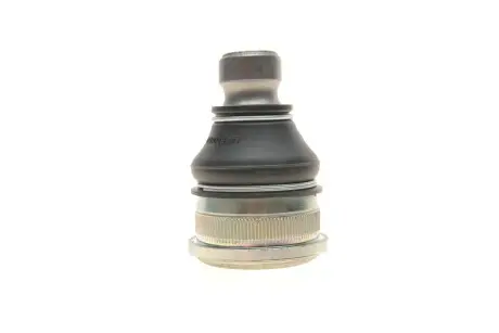 Несущий/направляющий шарнир SKF VKDS 316006