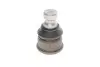 Опора кульова SKF VKDS 316007 (фото 1)