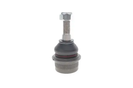 Несущий/направляющий шарнир SKF VKDS 316008