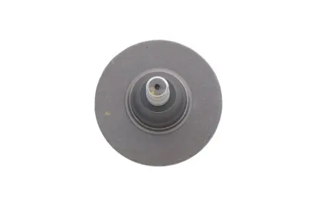 Опора шаровая SKF VKDS 316009