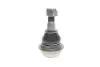 Опора кульова SKF VKDS 316010 (фото 1)