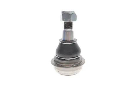 Опора шаровая SKF VKDS 316010