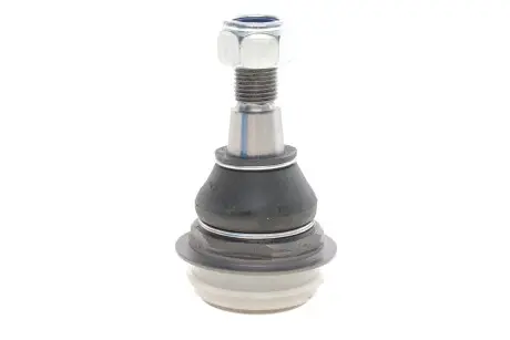 Опора шаровая SKF VKDS 316011