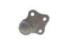 Опора шаровая SKF VKDS 316015 (фото 4)