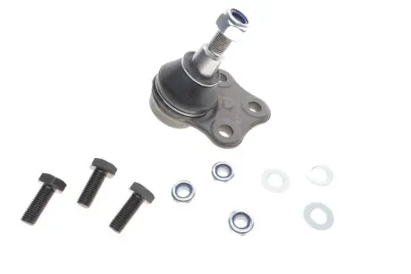 Опора шаровая SKF VKDS 316015
