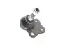 Опора шаровая SKF VKDS 316015 (фото 5)