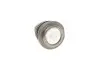 Опора шаровая SKF VKDS 316020 (фото 3)