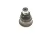 Опора шаровая SKF VKDS 316020 (фото 4)
