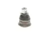 Опора шаровая SKF VKDS 316020 (фото 5)