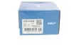 Опора шаровая SKF VKDS 316020 (фото 6)