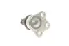Опора кульова SKF VKDS 316022 (фото 3)