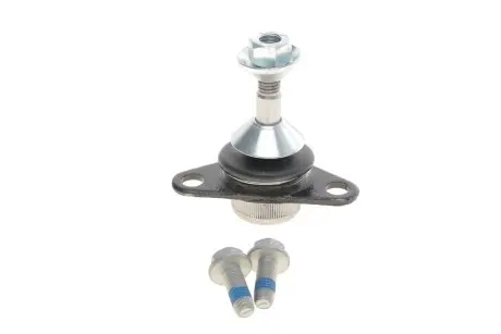 Несущий/направляющий шарнир SKF VKDS 316029
