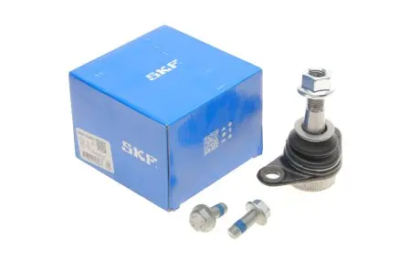 Опора шаровая SKF VKDS 316031