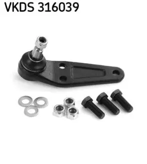 Автозапчасть SKF VKDS316039