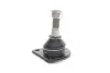 Кульова опора SKF VKDS 317001 (фото 6)
