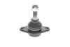 Кульова опора SKF VKDS 317003 (фото 1)