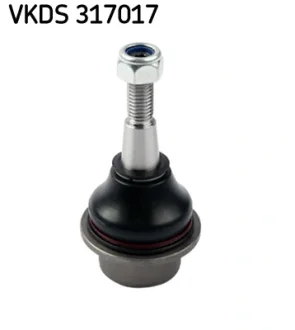 Автозапчасть SKF VKDS317017