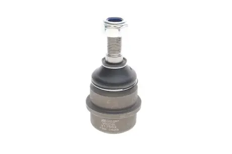Опора кульова SKF VKDS 317503