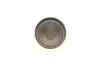 Кульова опора MERCEDES W211/W220 "F "98-"12 SKF VKDS318004 (фото 3)