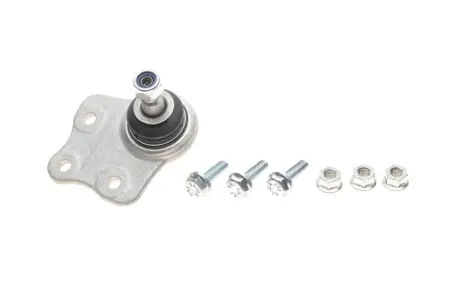 Несущий/направляющий шарнир SKF VKDS 318005