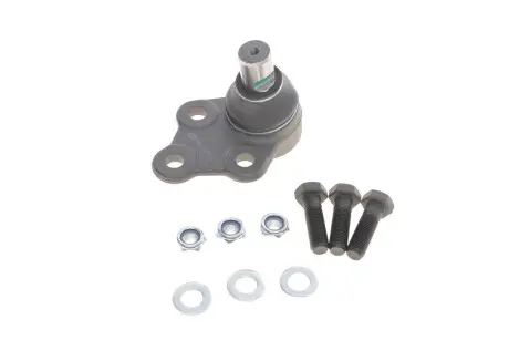Несущий/направляющий шарнир SKF VKDS 318006