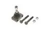 Опора шаровая SKF VKDS 318010 (фото 1)