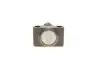 Опора шаровая SKF VKDS 318010 (фото 4)