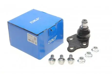 Опора шаровая SKF VKDS 318011