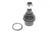 Опора шаровая SKF VKDS 318021 (фото 1)