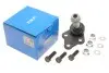 Опора шаровая SKF VKDS 318025 (фото 2)