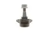 Опора шаровая SKF VKDS 318025 (фото 4)