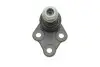 Опора шаровая SKF VKDS 318025 (фото 5)