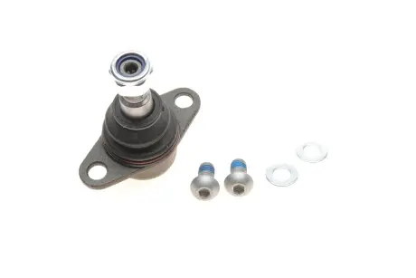 Несущий/направляющий шарнир SKF VKDS 318509