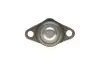Опора шаровая SKF VKDS 318515 (фото 3)