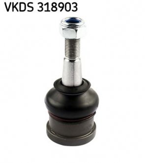 Опора шаровая SKF VKDS 318903