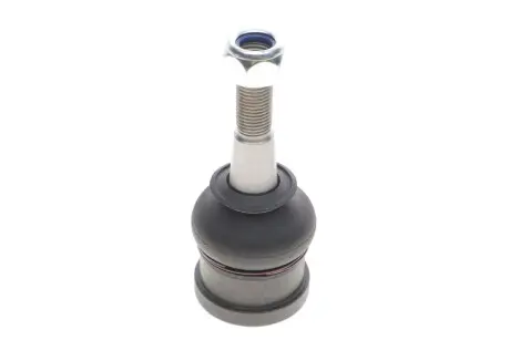 Опора шаровая SKF VKDS 318903