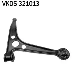 Рычаг FORD/ SEAT/ VW Galaxy/ Alhambra/ Sharan SKF VKDS321013