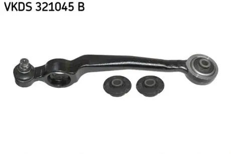 Важіль AUDI 100, A6 SKF VKDS321045B