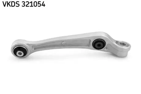Рычаг AUDI Audi A4, A4 Allroad, A5, A6, A7, Q5, RS5 SKF VKDS321054