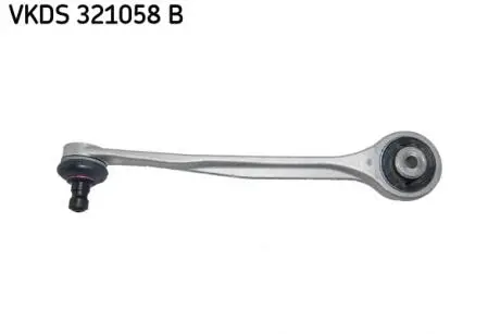 Рычаг VAG A5 (8T3) / A5 Sportback (8TA)/Q5 (8R) SKF VKDS321058B