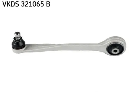 Рычаг подвески (передний/сверху/спереди)) (L) Audi A6/A7 10-18 SKF VKDS321065B