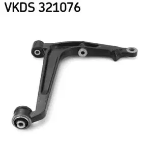 Важіль підвіски передній Правий SKF VKDS321076