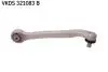 Рычаг независимой подвески колеса SKF VKDS321083B (фото 1)