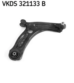 Важіль підвіски SKF VKDS 321133 B