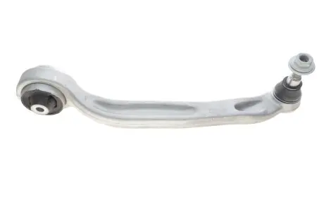 Рычаг подвески SKF VKDS 321503 B